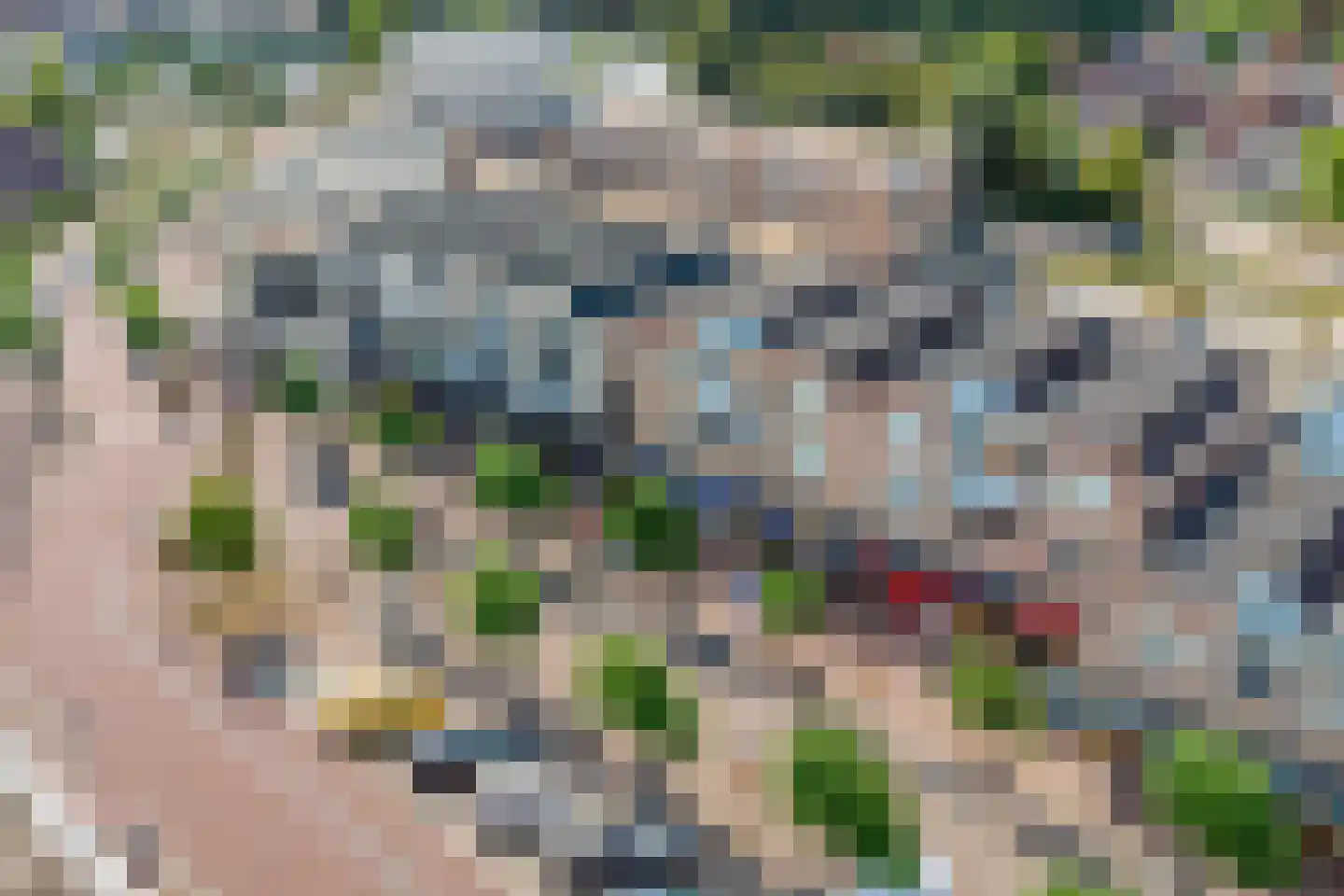 Hogestraat 69 8 Druten thumbnail 35