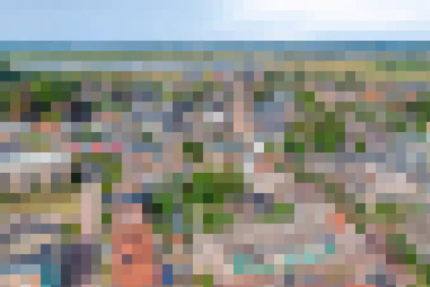 Hogestraat 69 8 Druten thumbnail 36