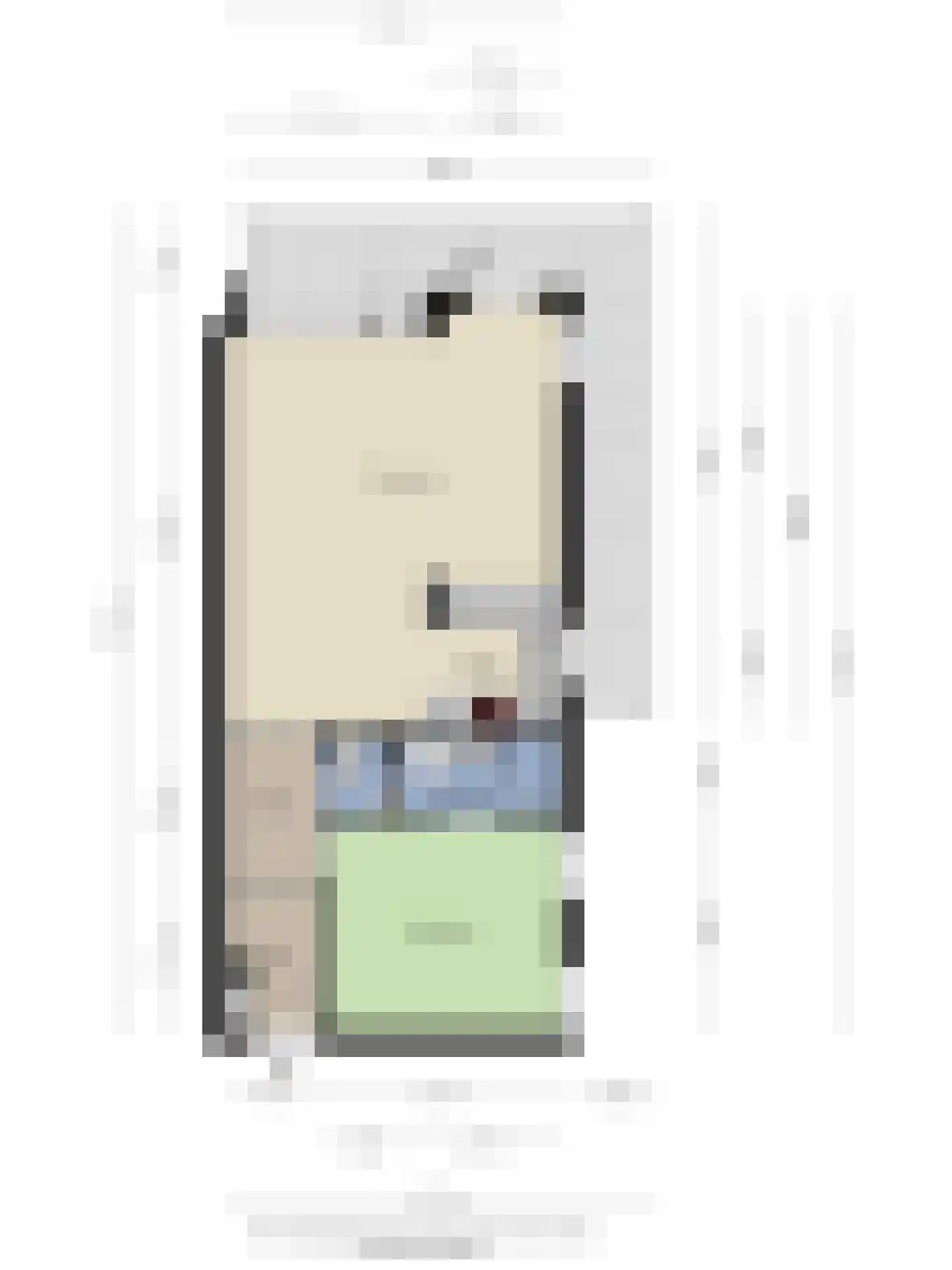 Hogestraat 69 8 Druten thumbnail 37