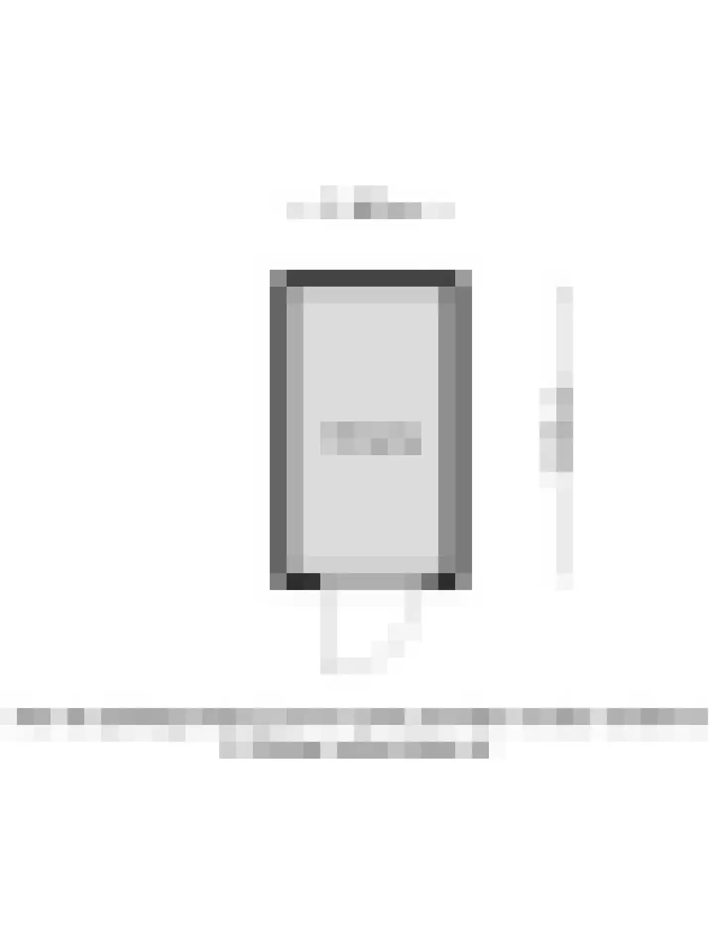 Hogestraat 69 8 Druten thumbnail 38