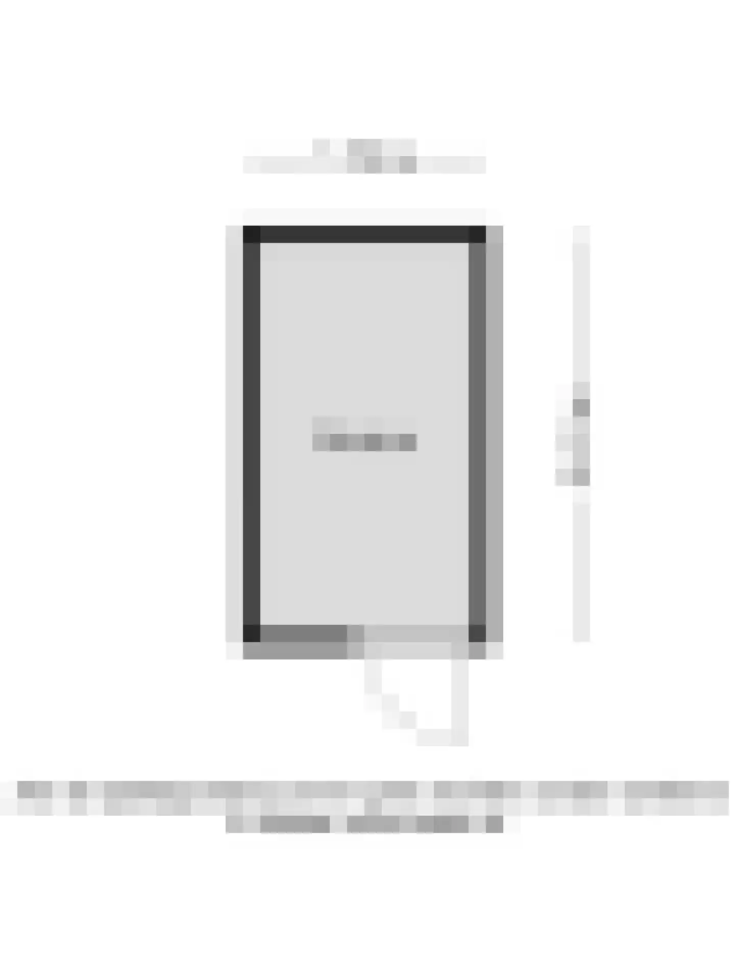 Hogestraat 69 8 Druten thumbnail 39