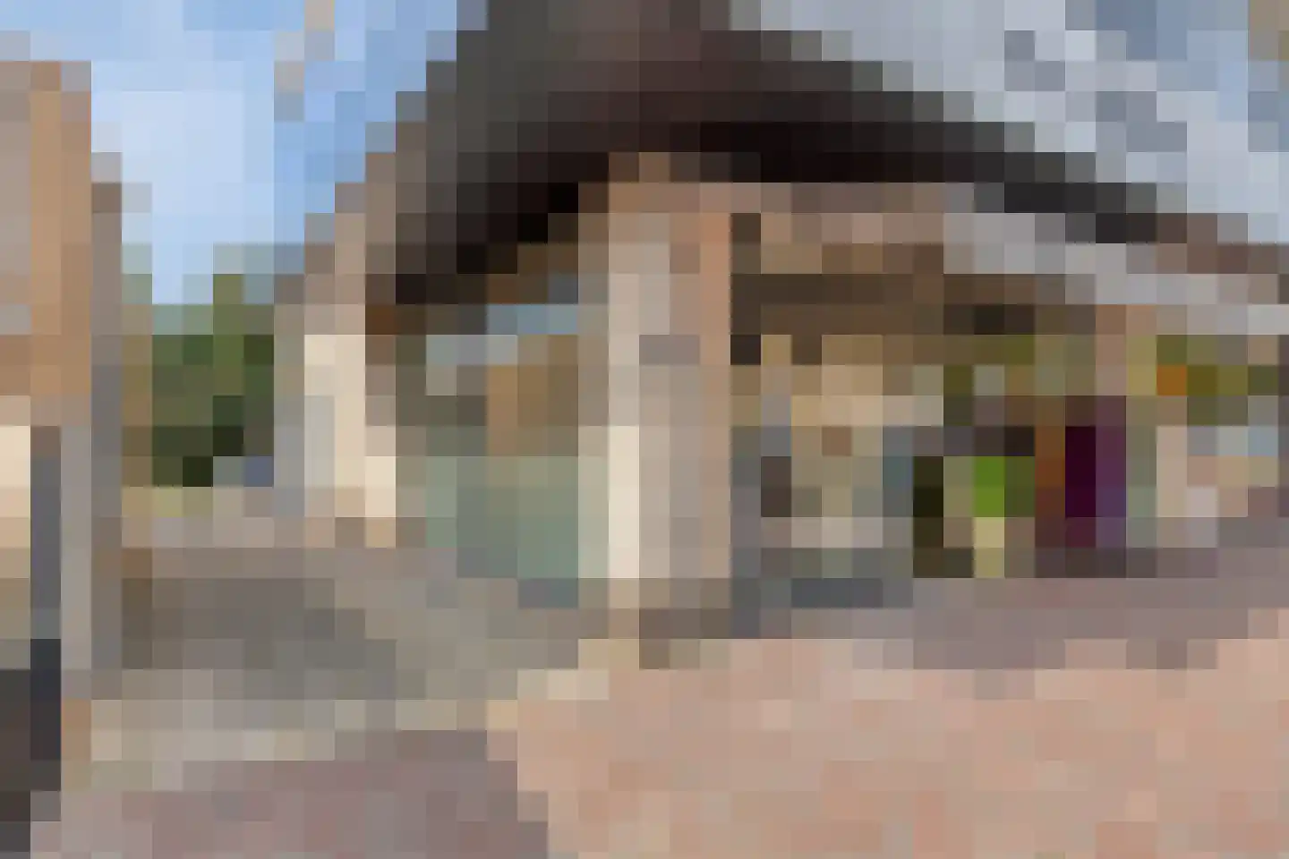 Hogestraat 69 8 Druten thumbnail 4