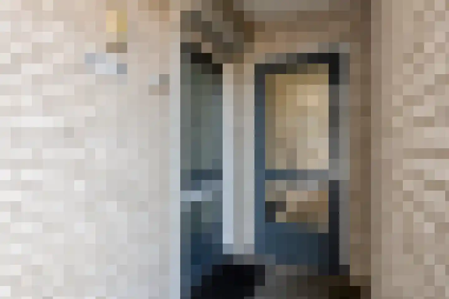 Hogestraat 69 8 Druten thumbnail 5