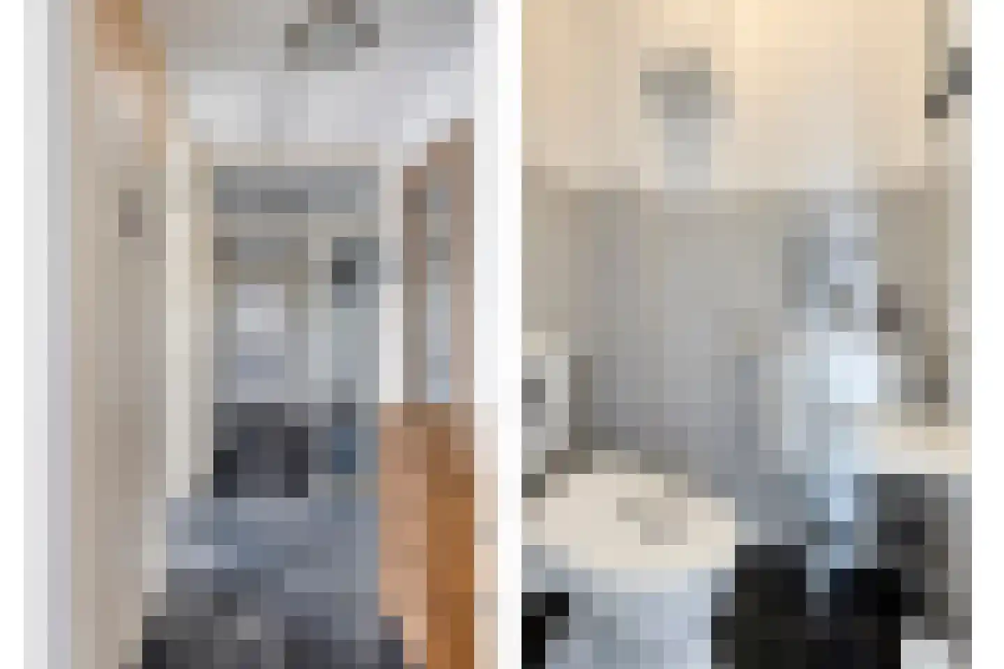 Hogestraat 69 8 Druten thumbnail 7