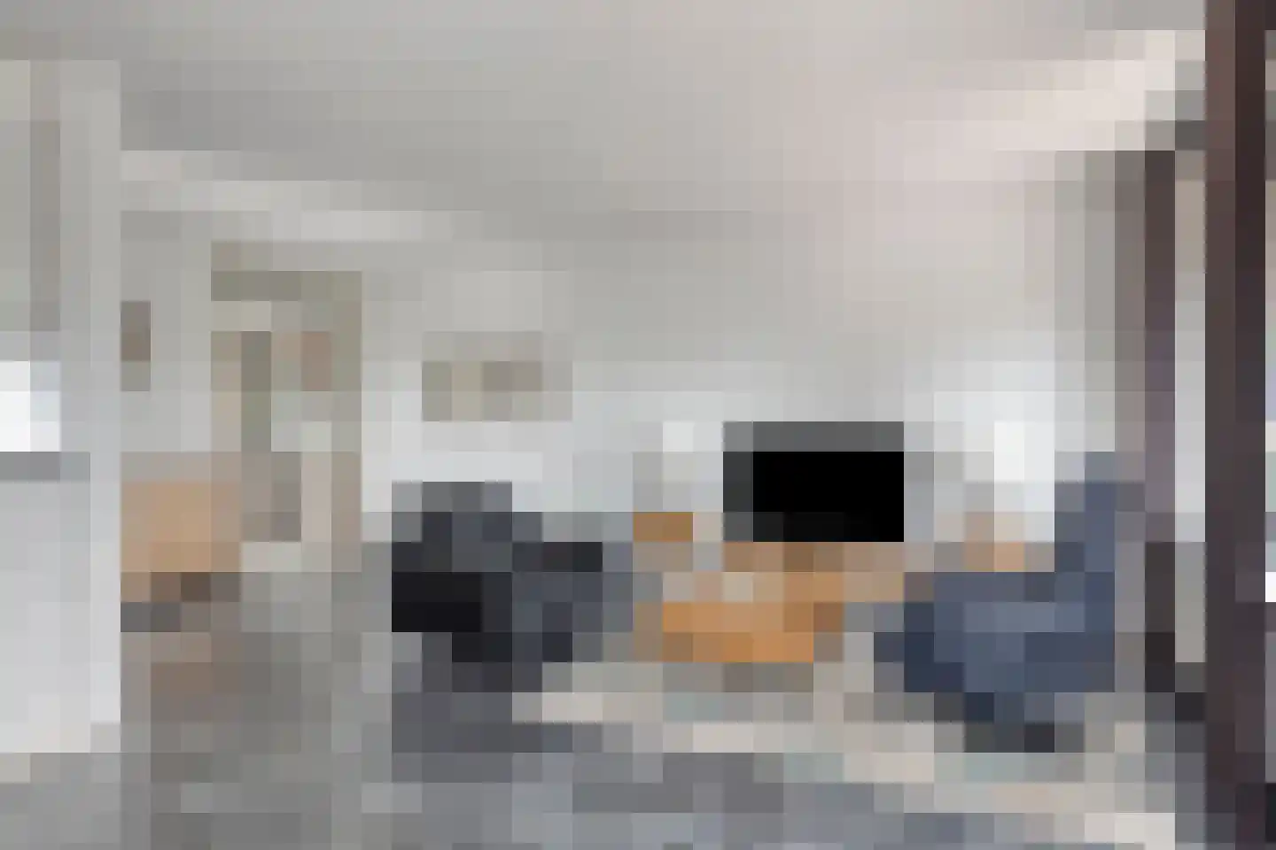 Hogestraat 69 8 Druten thumbnail 8