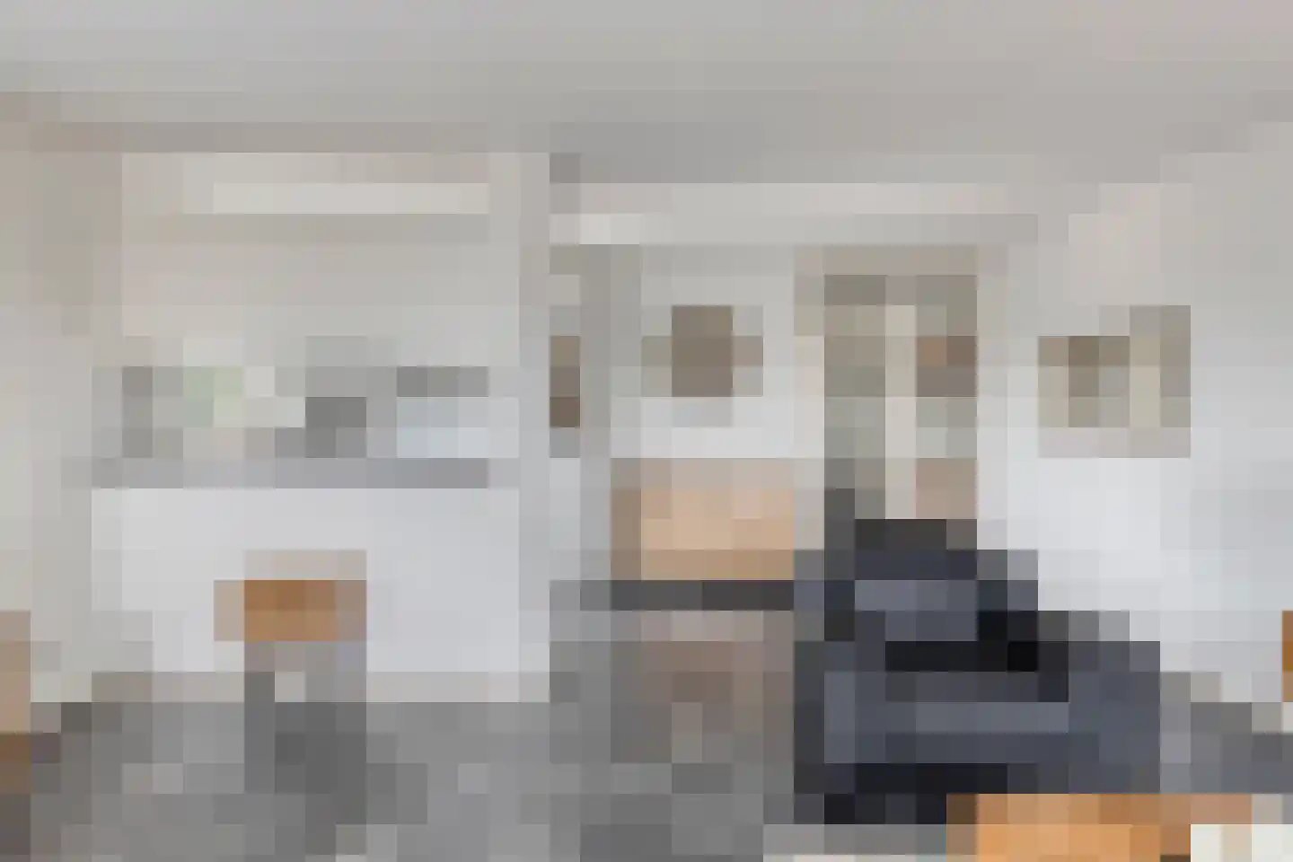 Hogestraat 69 8 Druten thumbnail 9
