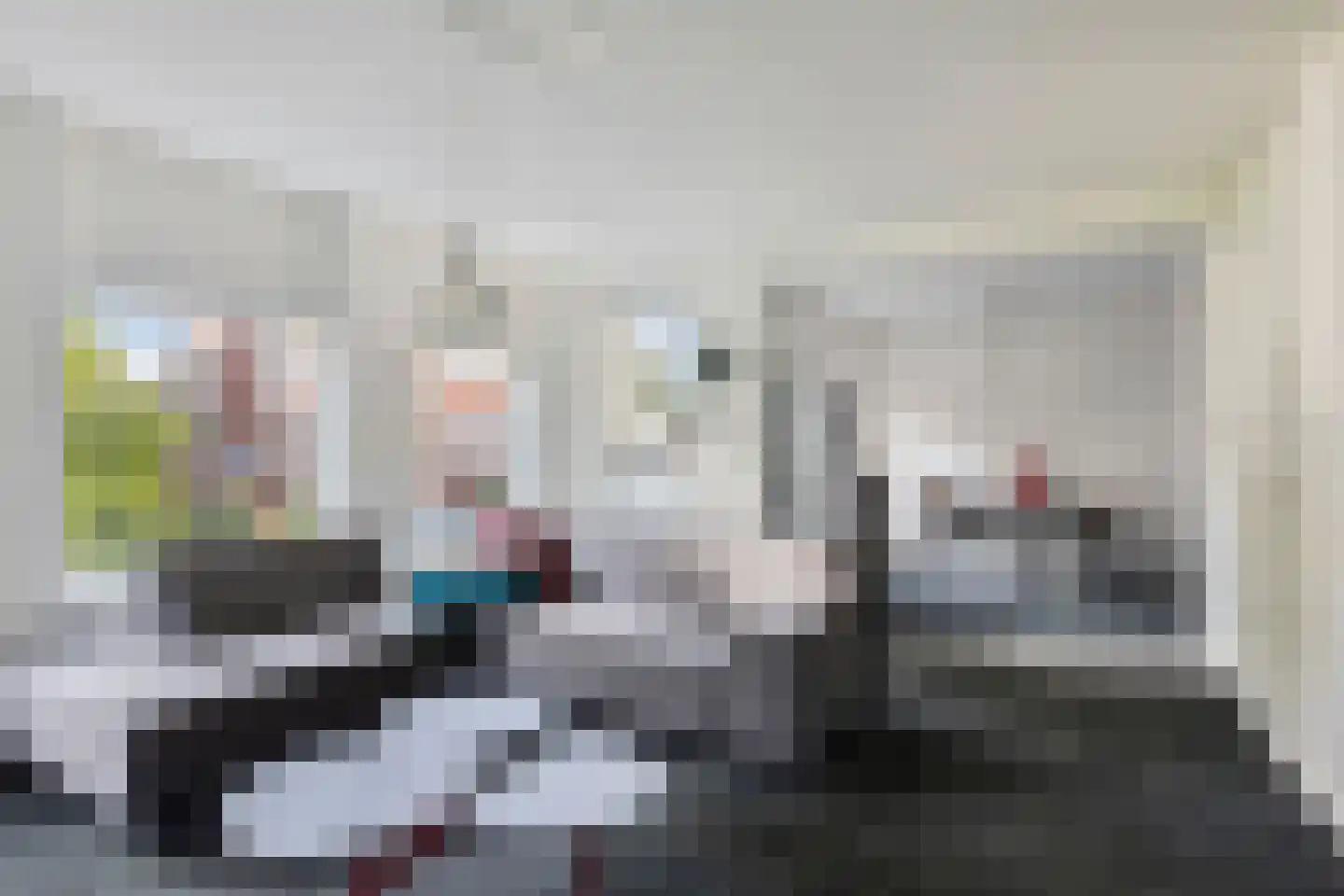 Hogestraat 74 C Aalten thumbnail 10
