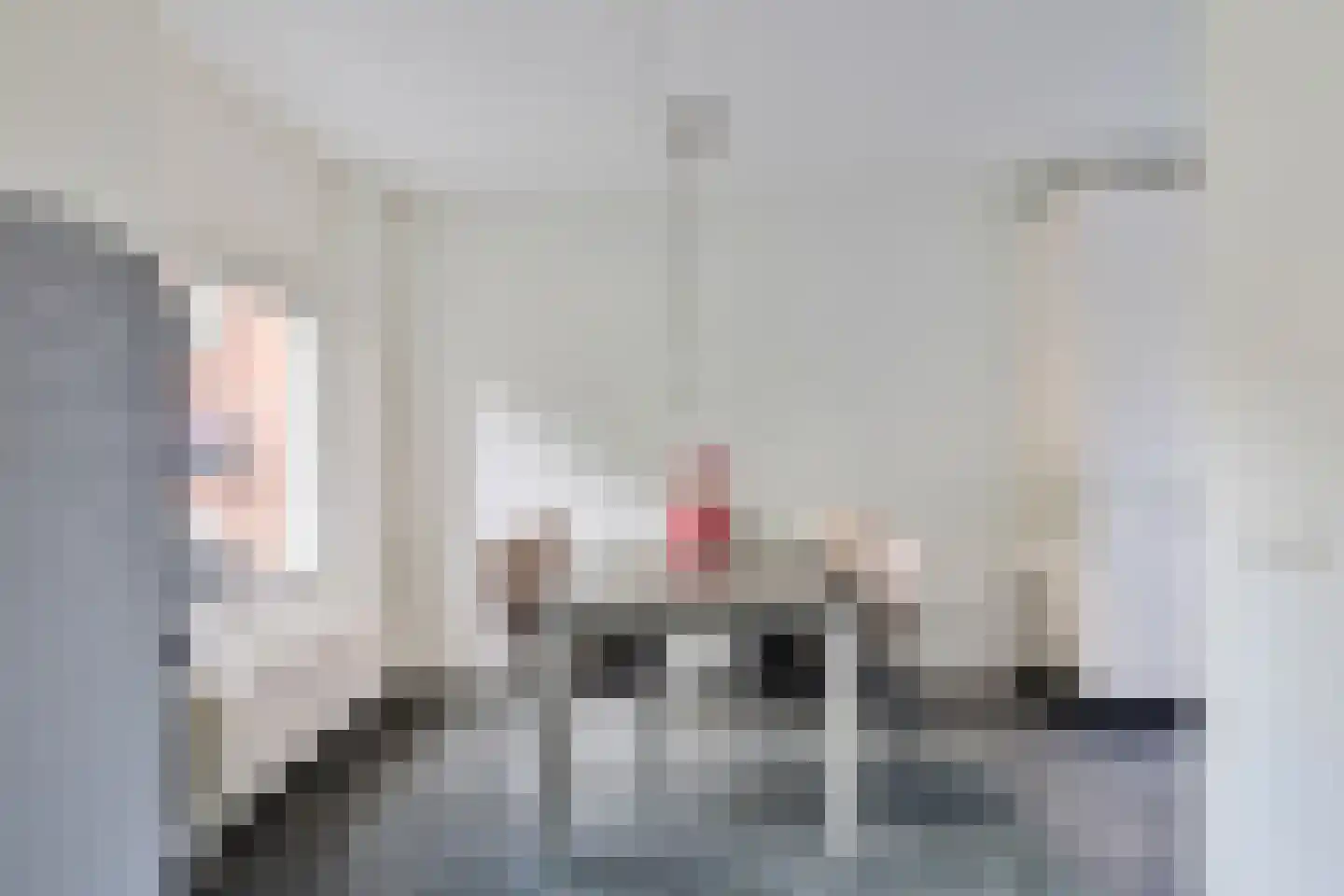 Hogestraat 74 C Aalten thumbnail 11