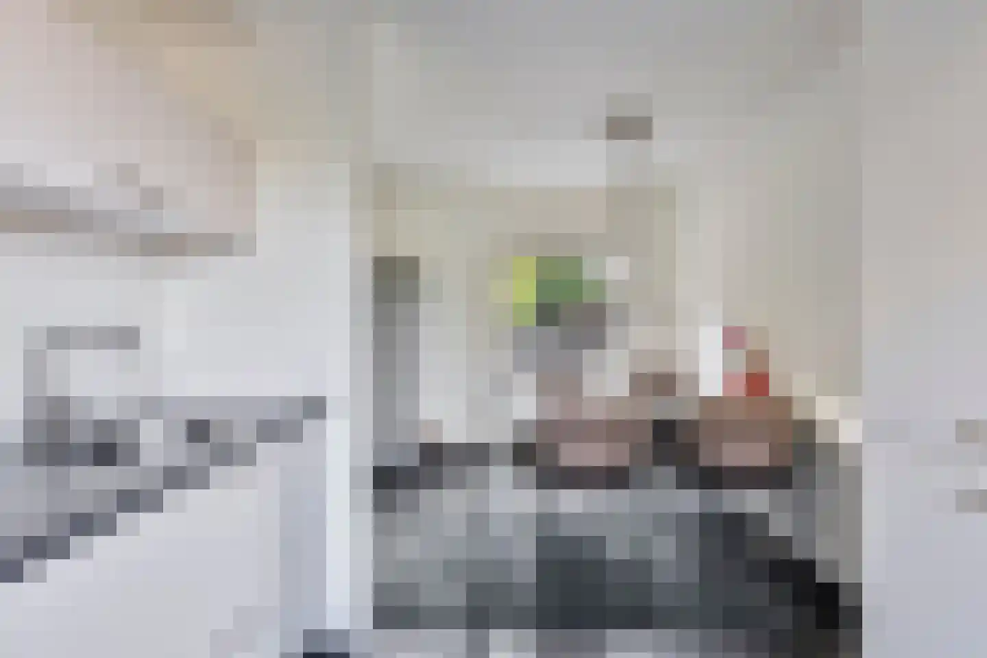 Hogestraat 74 C Aalten thumbnail 12