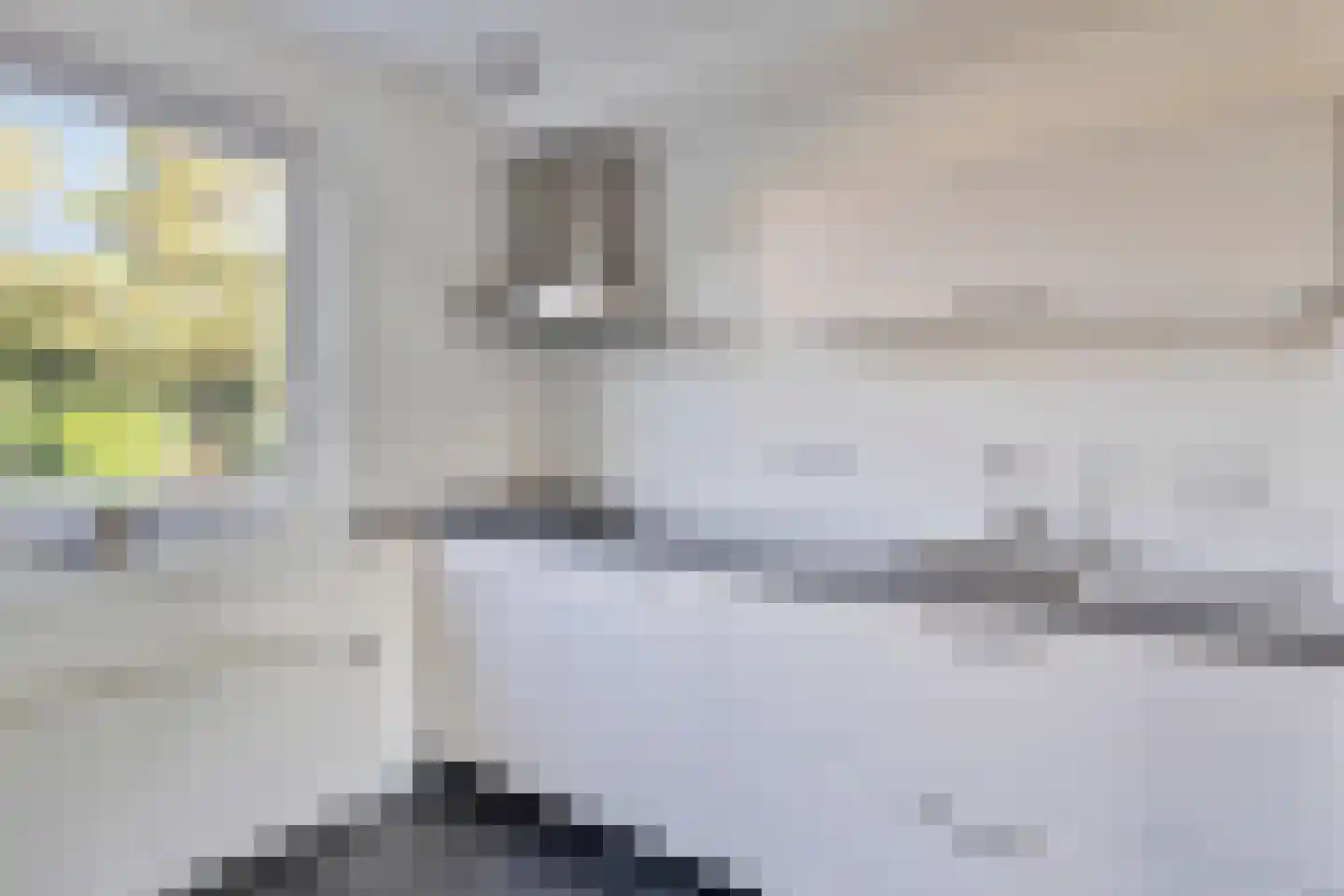 Hogestraat 74 C Aalten thumbnail 13