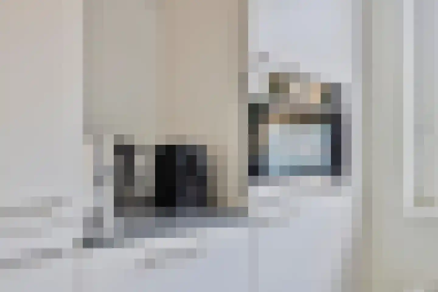 Hogestraat 74 C Aalten thumbnail 14