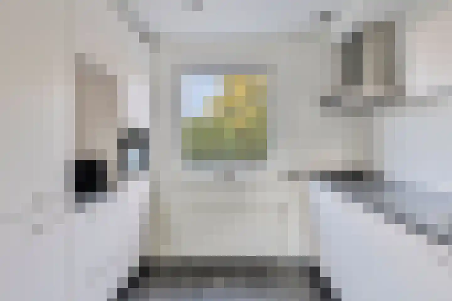 Hogestraat 74 C Aalten thumbnail 15