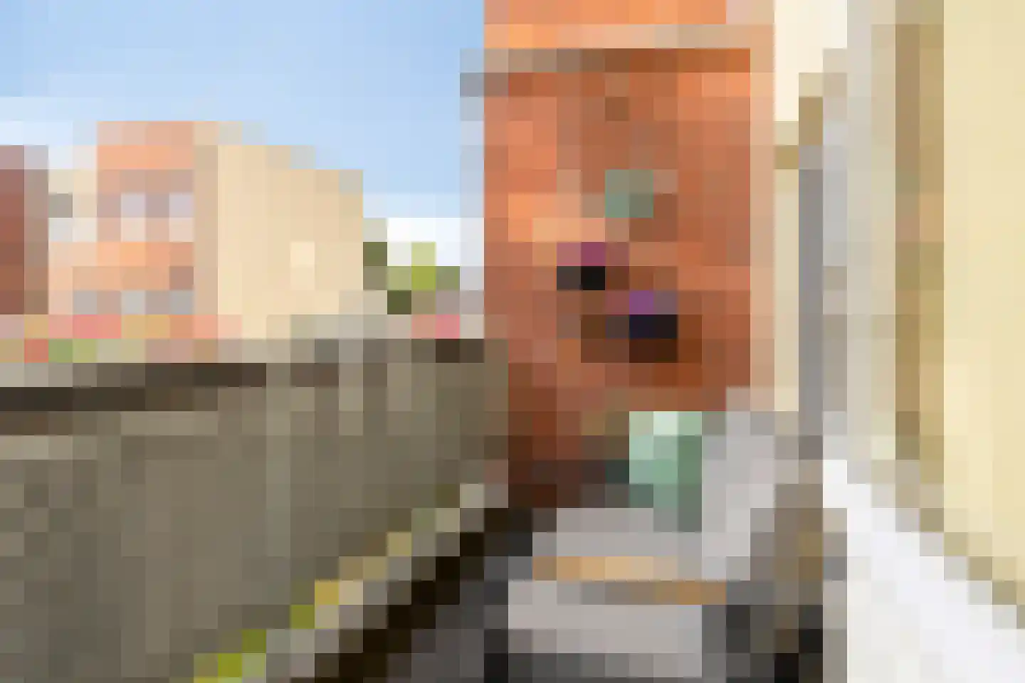 Hogestraat 74 C Aalten thumbnail 16