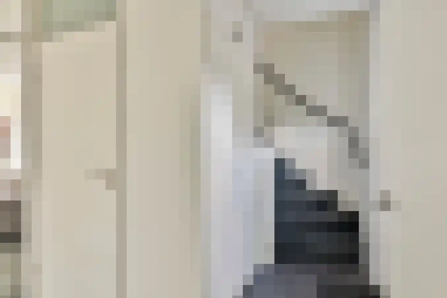 Hogestraat 74 C Aalten thumbnail 19