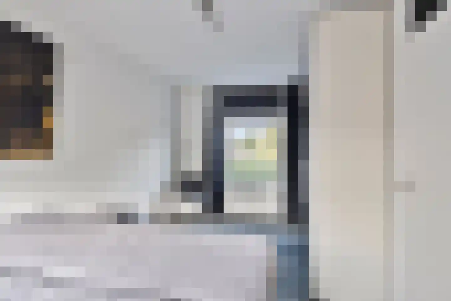 Hogestraat 74 C Aalten thumbnail 21