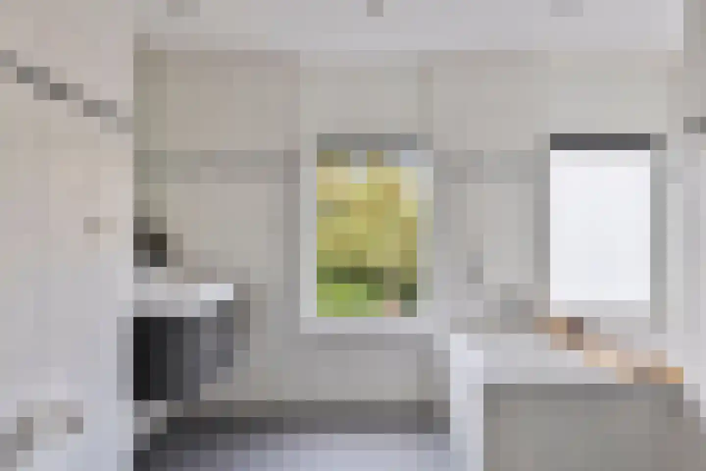 Hogestraat 74 C Aalten thumbnail 22