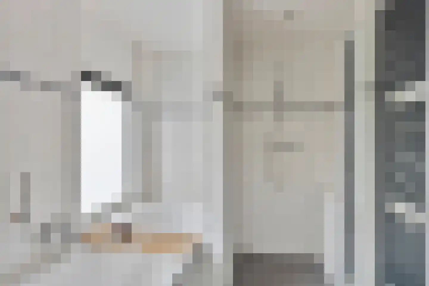 Hogestraat 74 C Aalten thumbnail 24