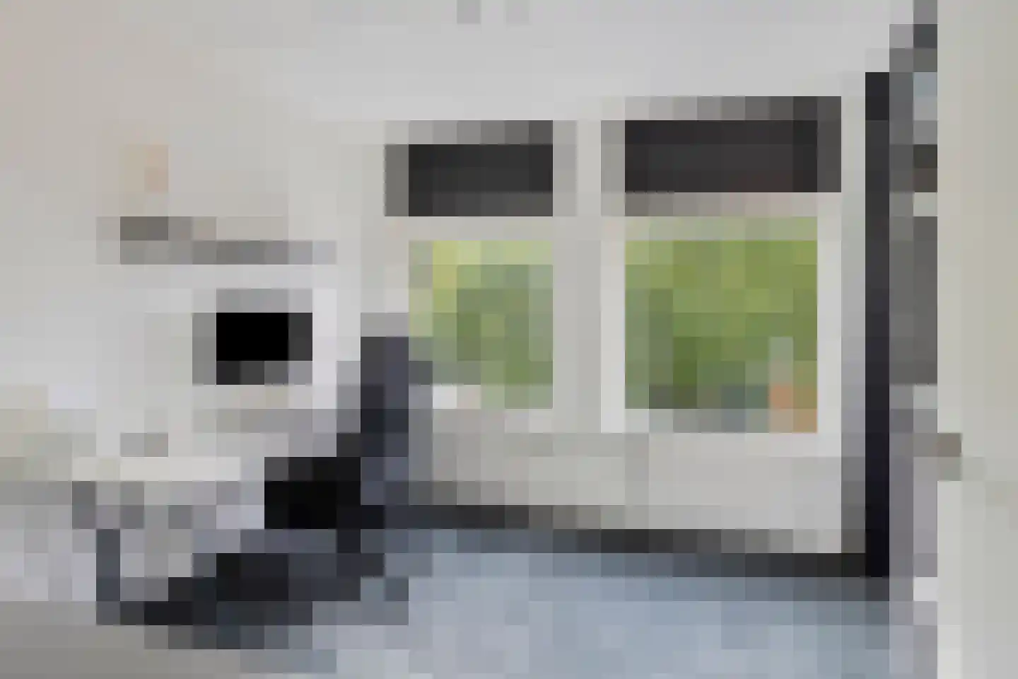 Hogestraat 74 C Aalten thumbnail 25