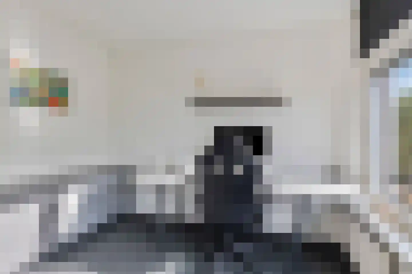 Hogestraat 74 C Aalten thumbnail 26
