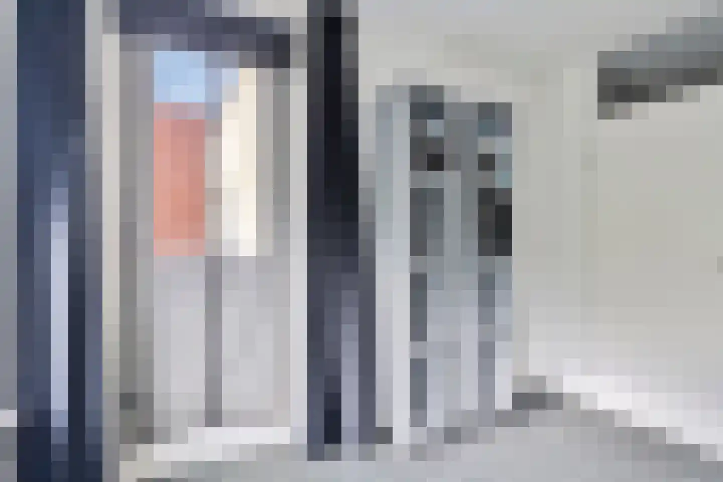 Hogestraat 74 C Aalten thumbnail 27