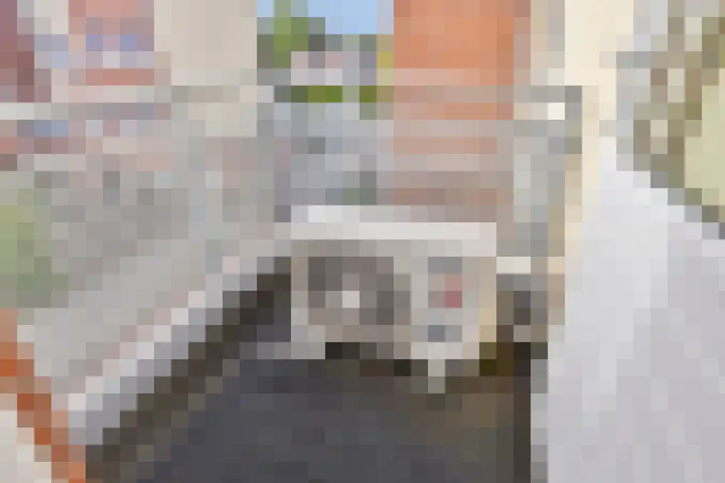 Hogestraat 74 C Aalten thumbnail 28