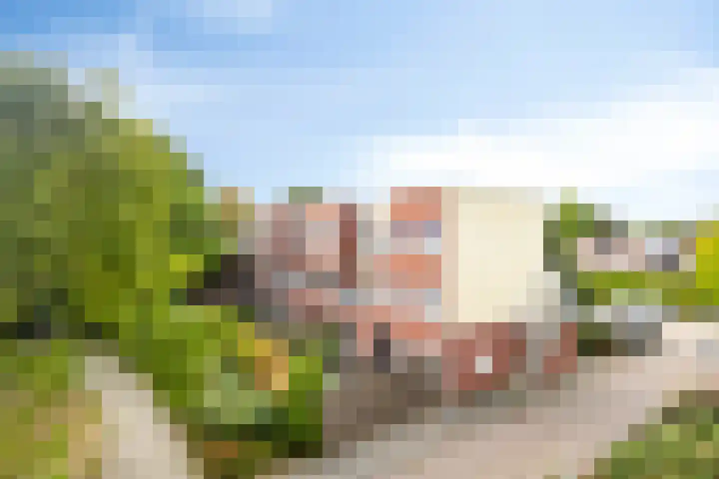 Hogestraat 74 C Aalten thumbnail 30
