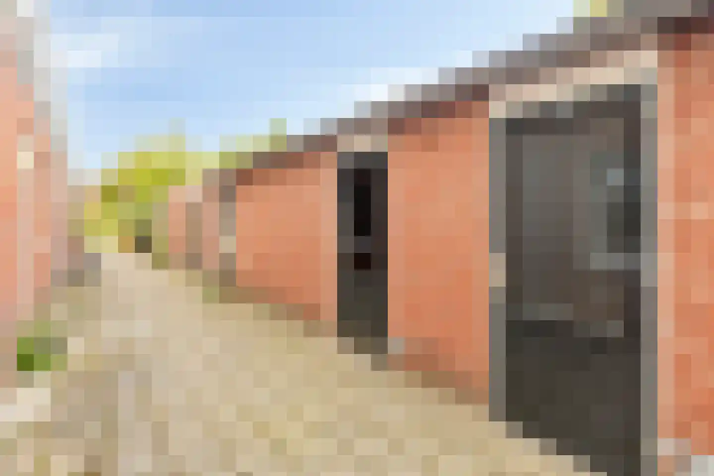 Hogestraat 74 C Aalten thumbnail 31