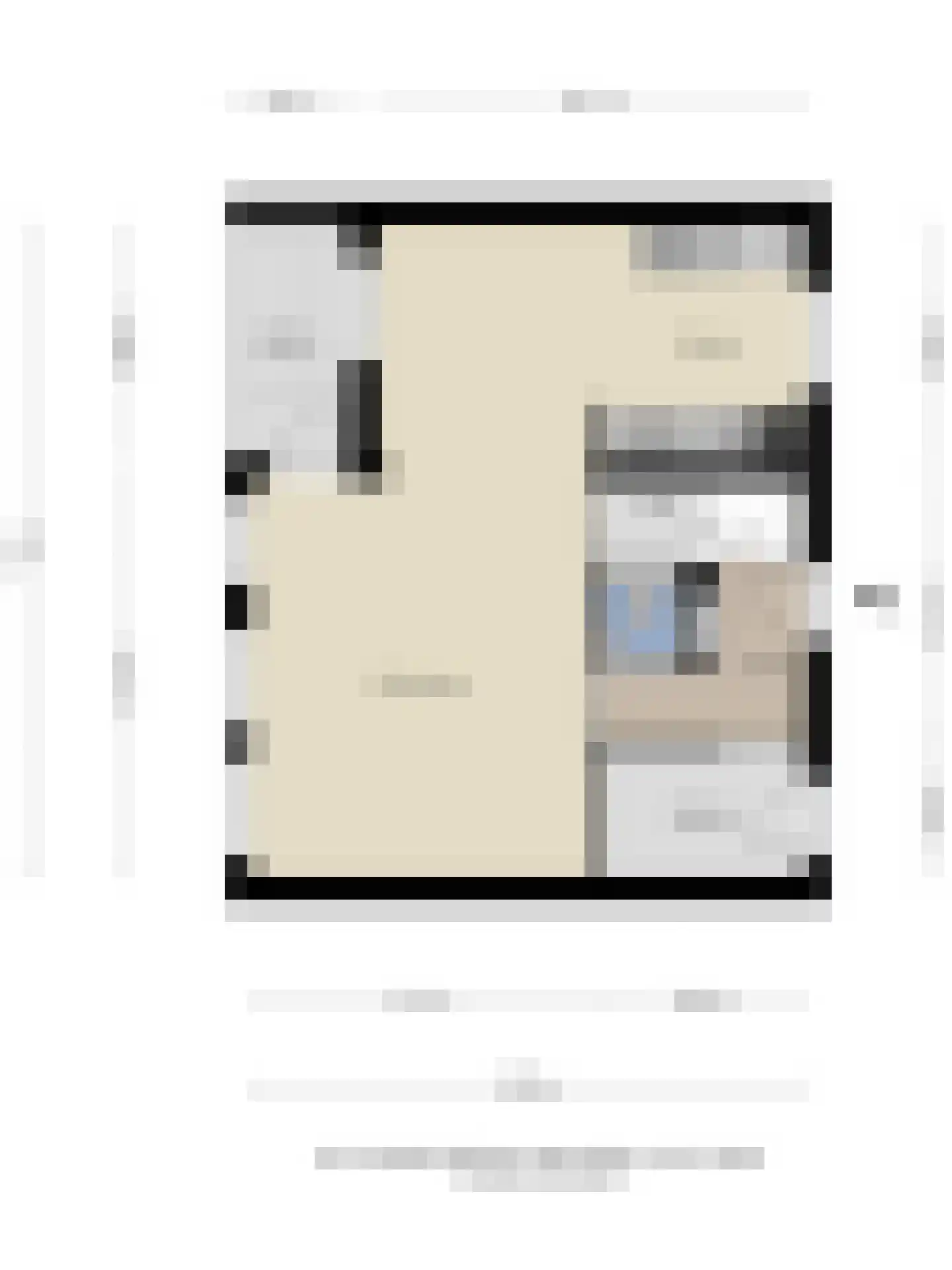 Hogestraat 74 C Aalten thumbnail 33