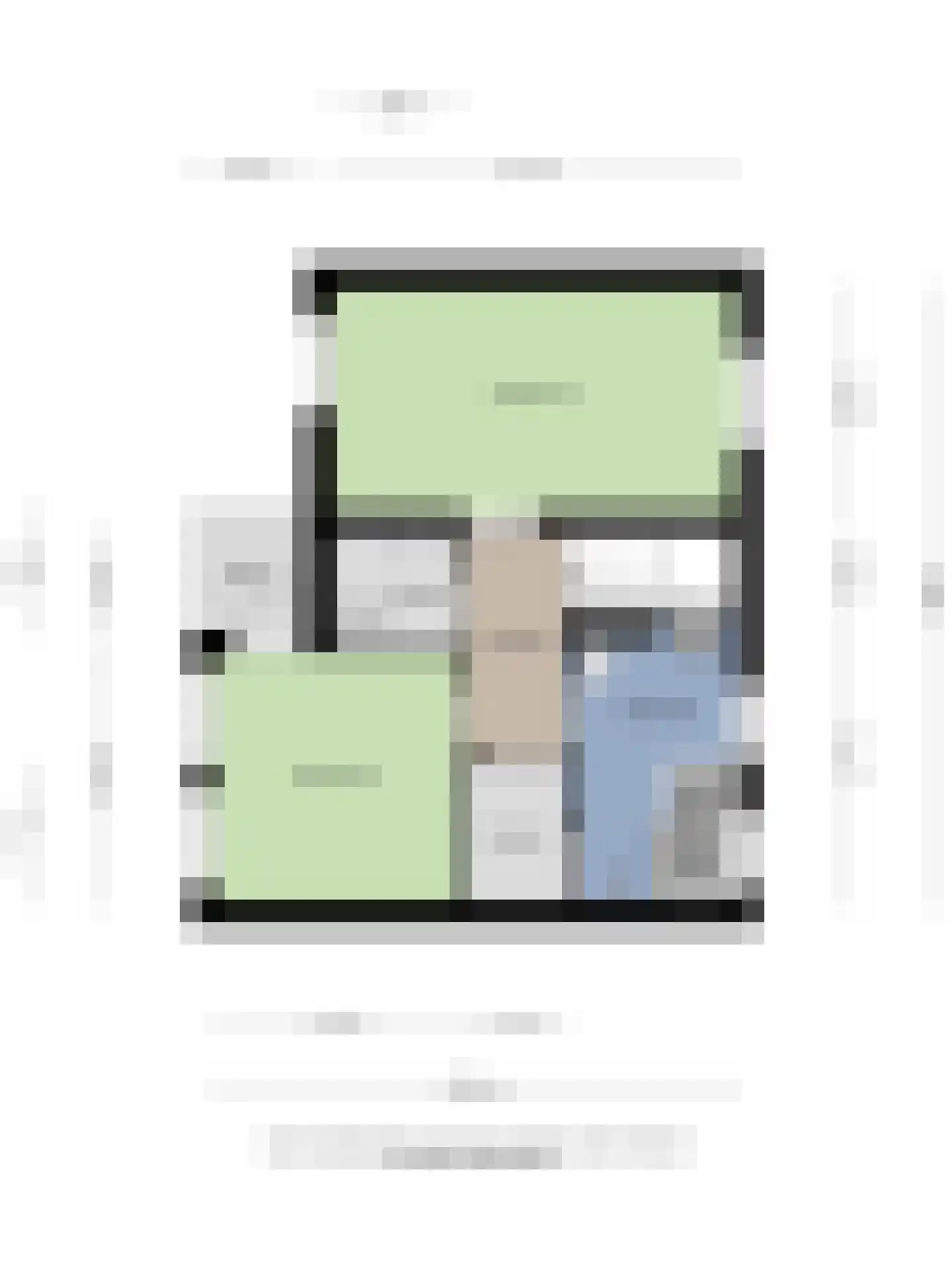 Hogestraat 74 C Aalten thumbnail 34