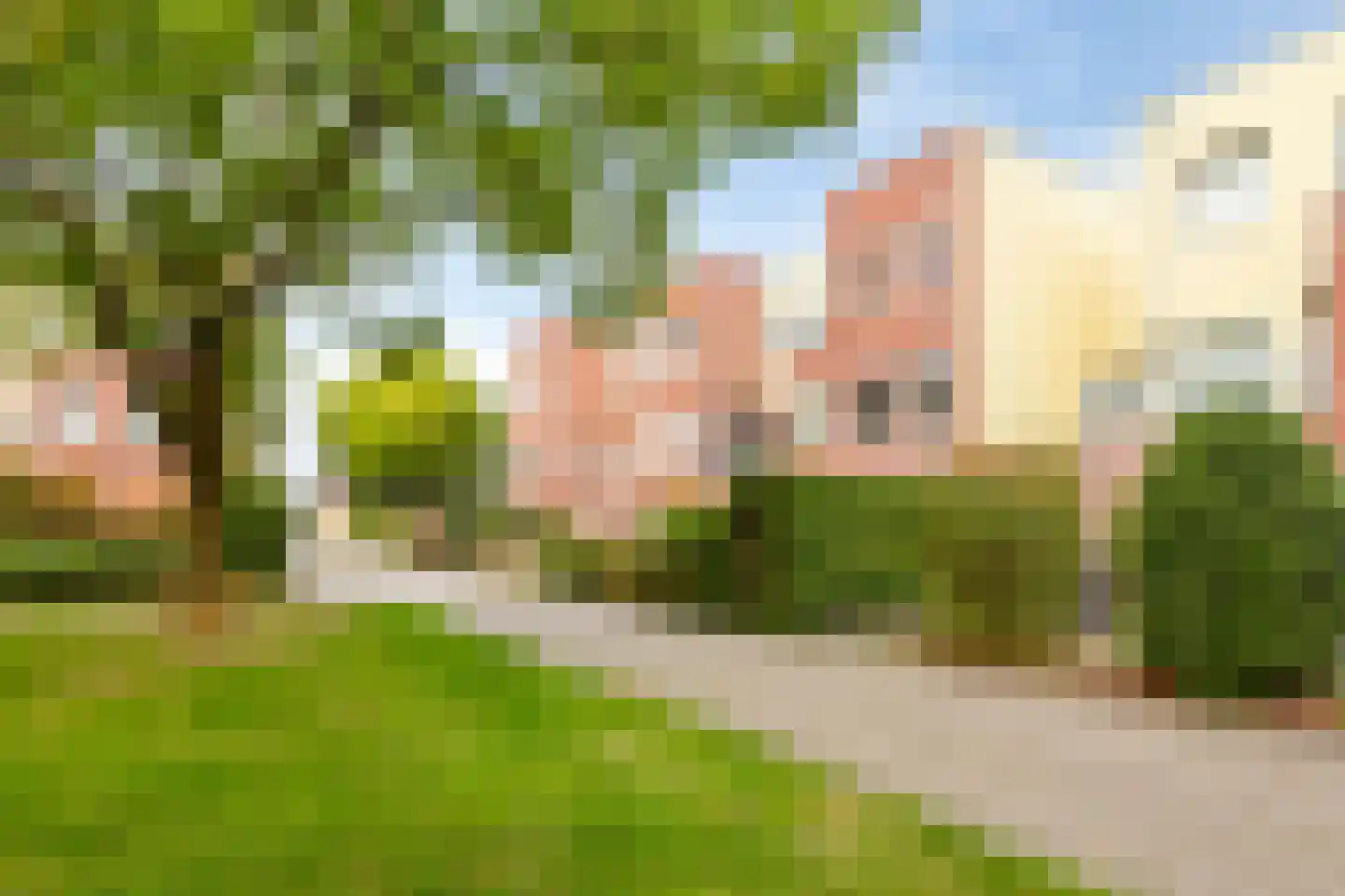 Hogestraat 74 C Aalten thumbnail 4