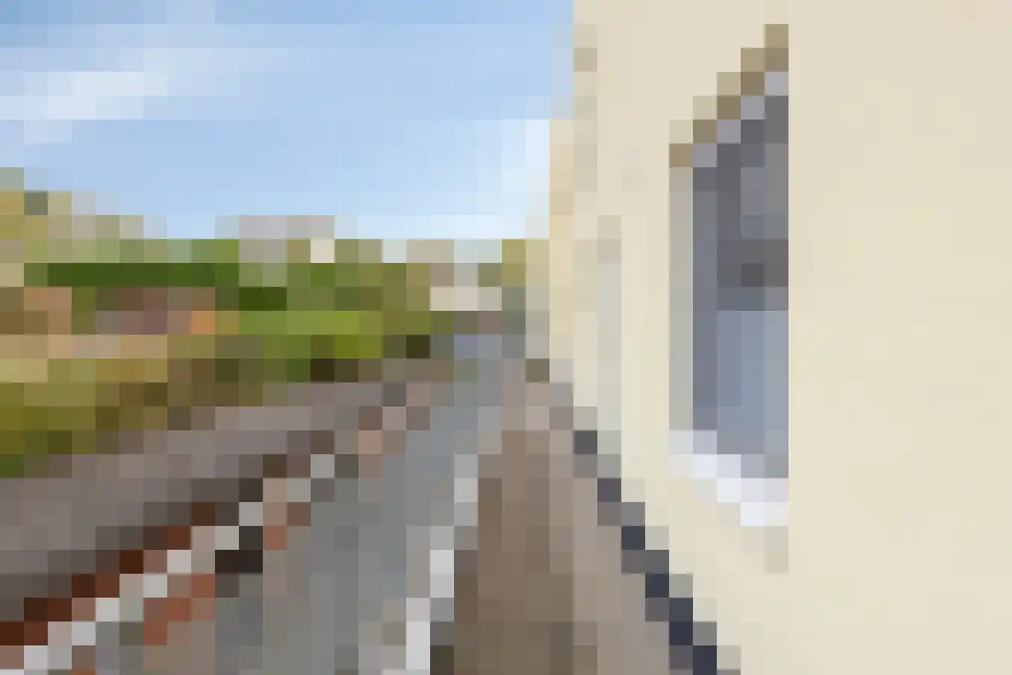 Hogestraat 74 C Aalten thumbnail 6