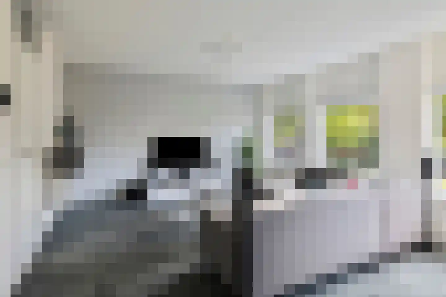 Hogestraat 74 C Aalten thumbnail 8