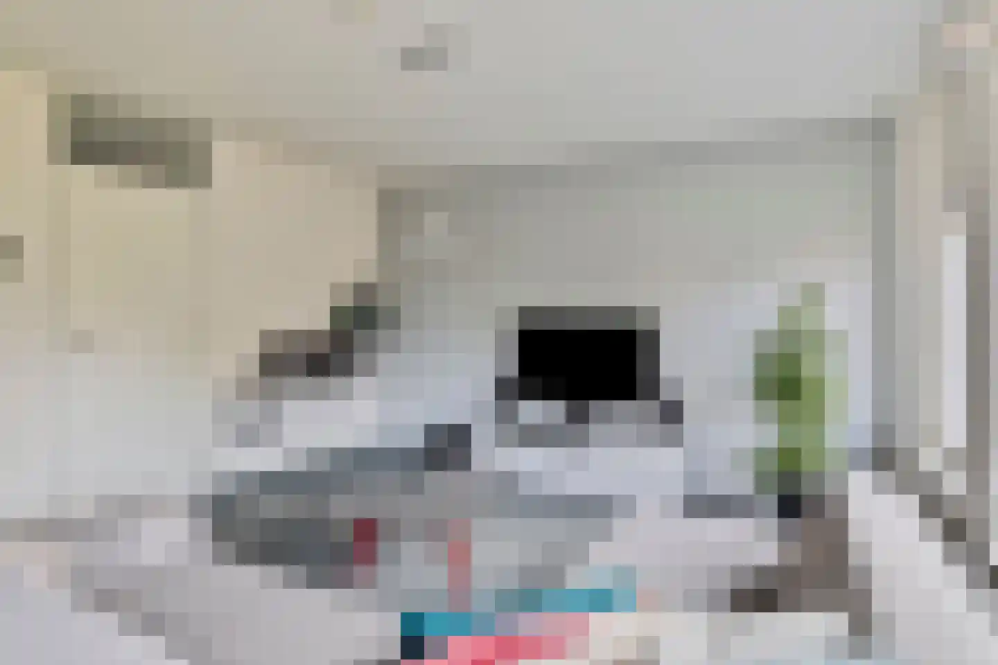 Hogestraat 74 C Aalten thumbnail 9