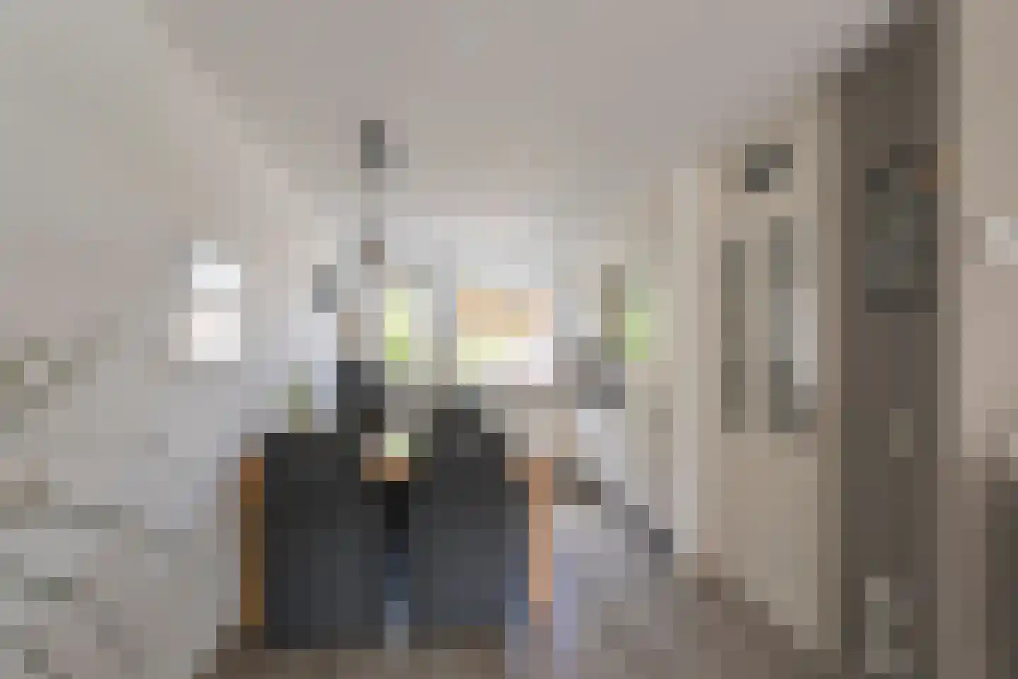 Hogestuk 26 Meppel thumbnail 11