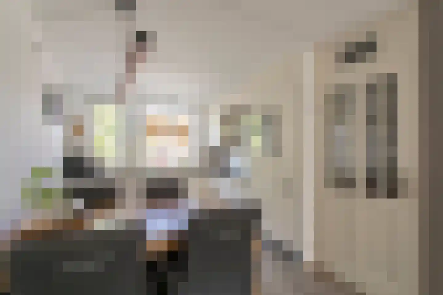 Hogestuk 26 Meppel thumbnail 12