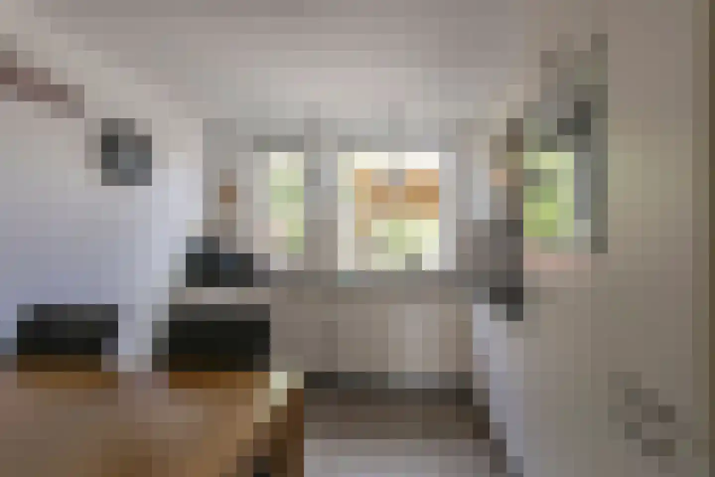 Hogestuk 26 Meppel thumbnail 13