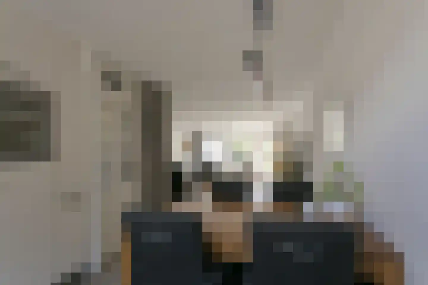 Hogestuk 26 Meppel thumbnail 15