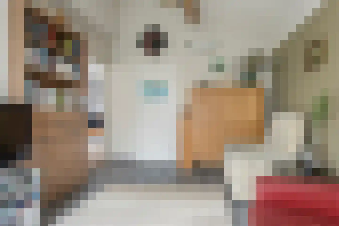 Hogestuk 26 Meppel thumbnail 17