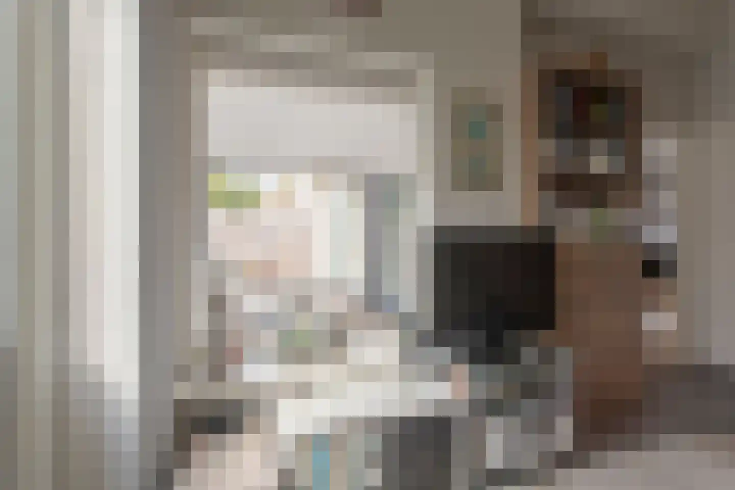 Hogestuk 26 Meppel thumbnail 19