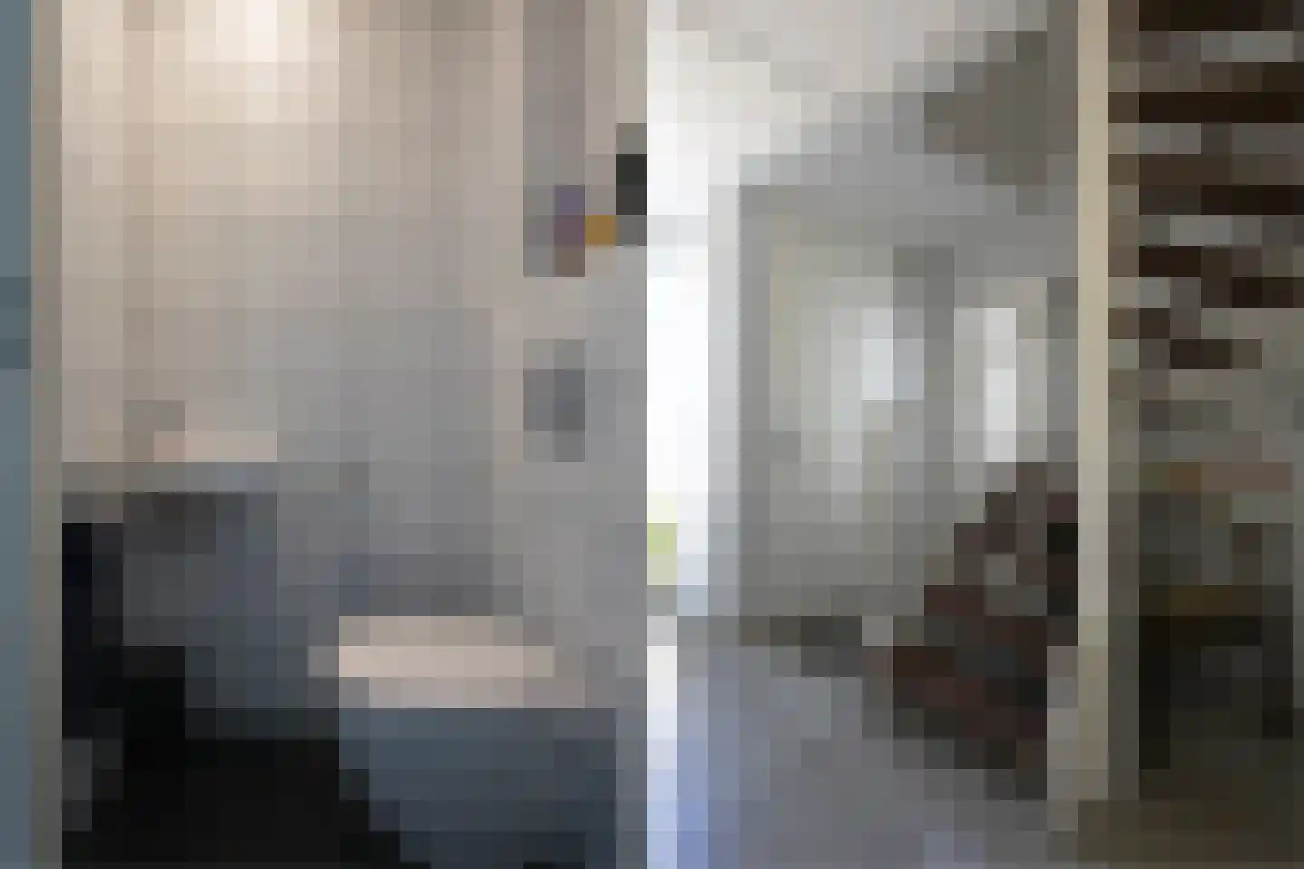 Hogestuk 26 Meppel thumbnail 20