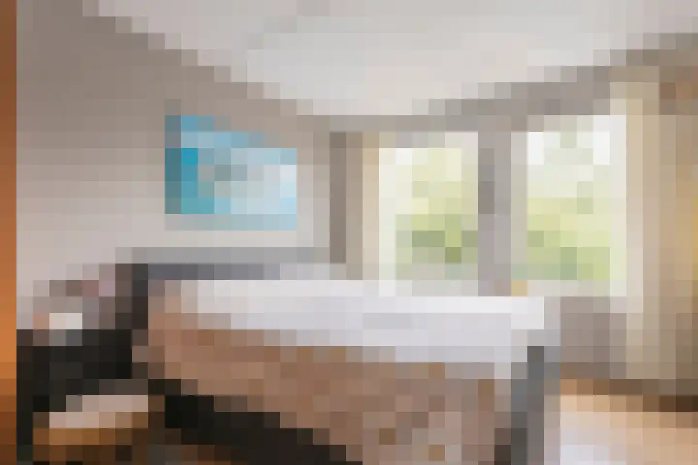 Hogestuk 26 Meppel thumbnail 22