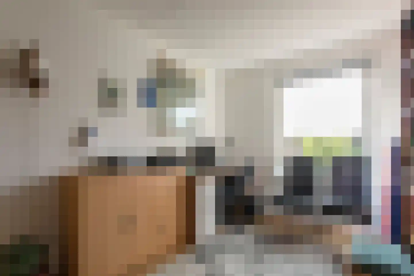 Hogestuk 26 Meppel thumbnail 26