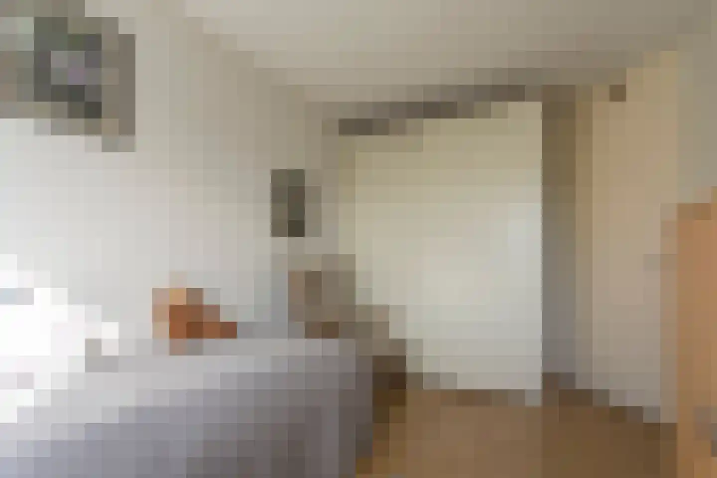 Hogestuk 26 Meppel thumbnail 28