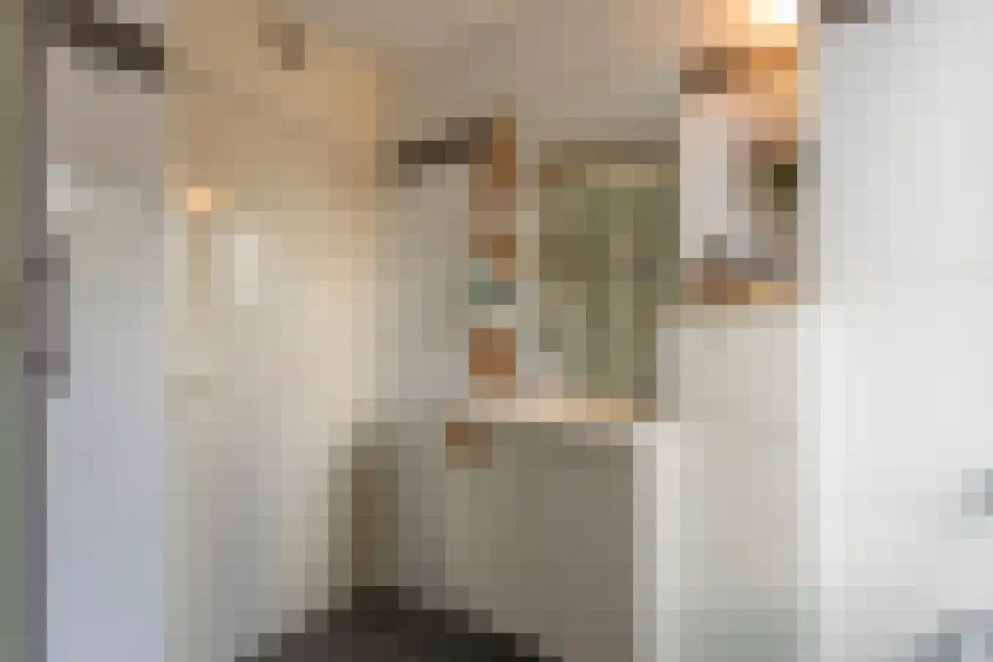 Hogestuk 26 Meppel thumbnail 31