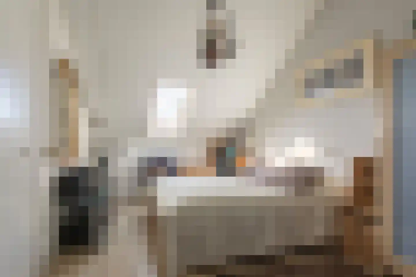 Hogestuk 26 Meppel thumbnail 36