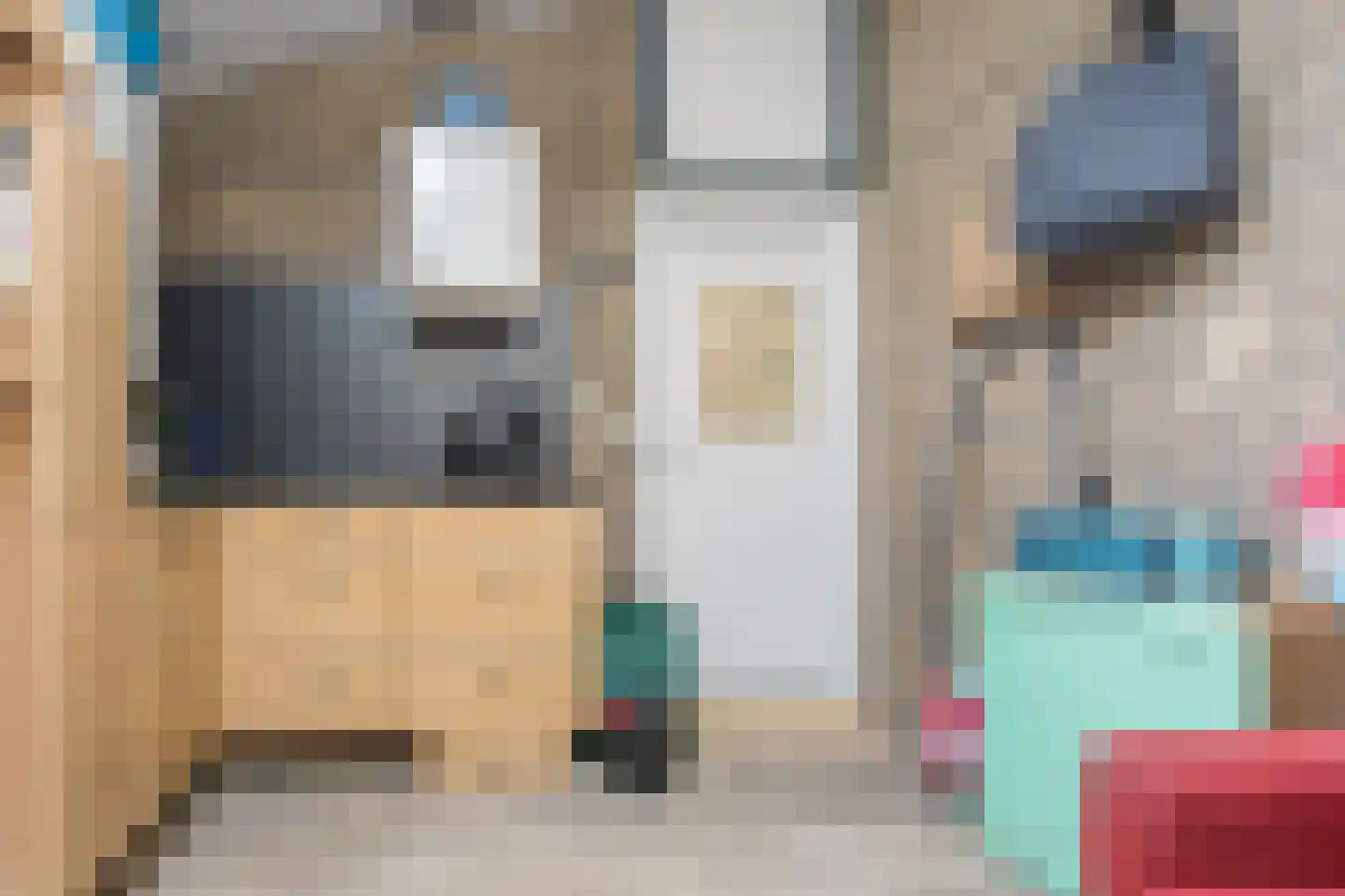 Hogestuk 26 Meppel thumbnail 38