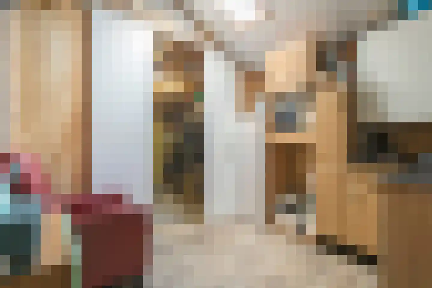 Hogestuk 26 Meppel thumbnail 39