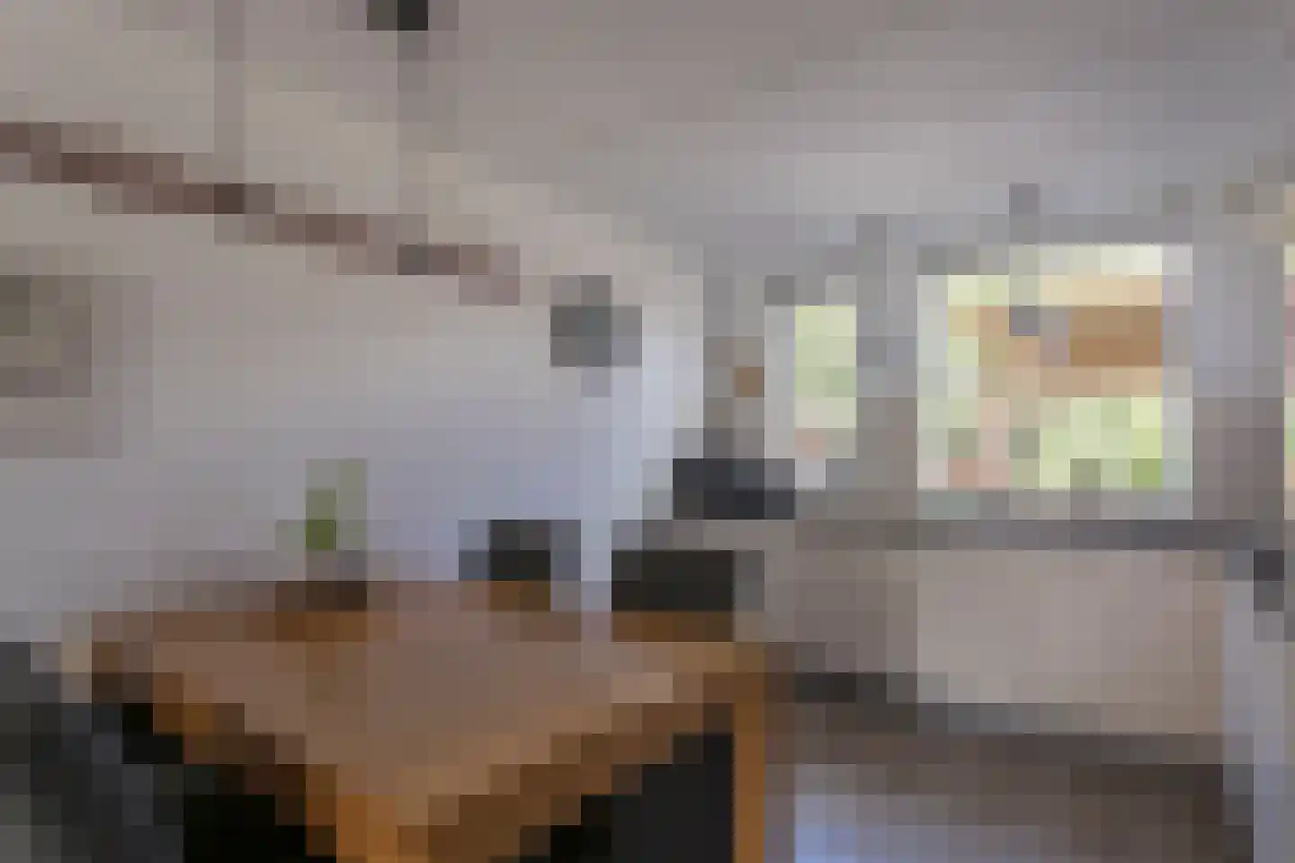 Hogestuk 26 Meppel thumbnail 4