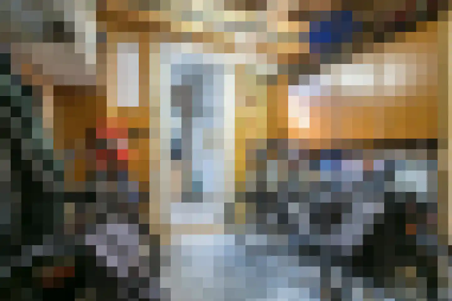 Hogestuk 26 Meppel thumbnail 40
