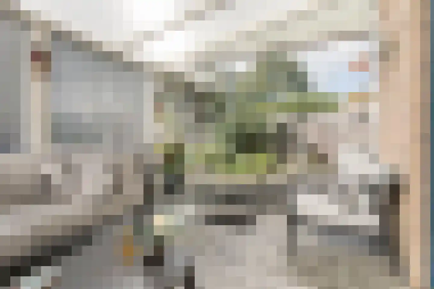 Hogestuk 26 Meppel thumbnail 41